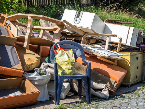 Best Estate Cleanout  in Ancient Oaks, PA